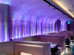 -故里和山·成都火锅(欢乐港湾店)