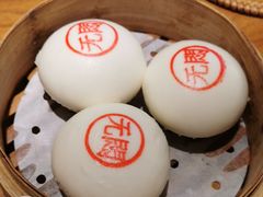 -苏小柳手工点心(人民广场分院)