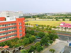 -维也纳国际酒店·上海虹桥火车站国家会展中心店