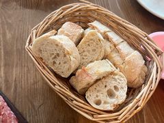 -Alimentari Grande(东湖路店)