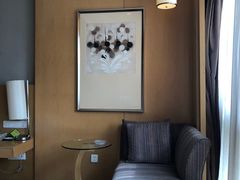 -石家庄万象天成假日酒店