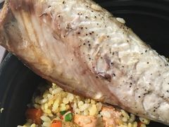-超级物种(省府店)