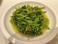 -和记小菜(七宝店)