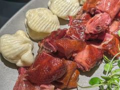 -麻六记(凤凰汇店)