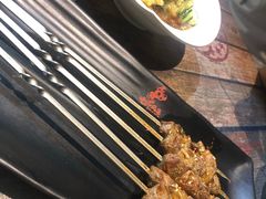 -龙虾风暴(松江店)