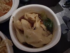 -金色印象·4K影院式足体养生(南滨印象店)