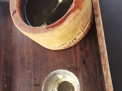 -汉水谣·江景餐厅(江滩店)