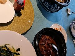 -老聃·小鸭鲢城原味客家菜(海沧店)