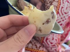 -寻味唐派·牛奶手撕面包(府前街店)