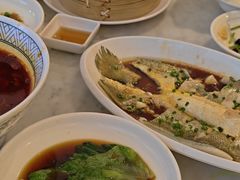 -南小馆(迪士尼小镇店)