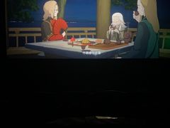 -嘉凯影城(西安恒大城店)