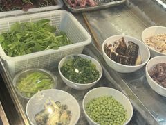 -星粉面大王城(德馨园店)