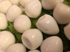 -巴蜀大宅门火锅(新华公园店)
