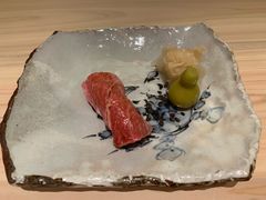 -鮨心和(外滩店)