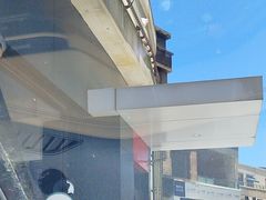 -麦当劳(金山红星美凯龙DT店)