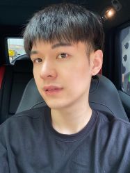 体验后-西美医疗美容门诊部