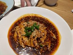 -峨嵋小镇·川菜(勒泰中心店)