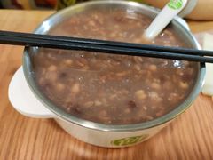-甲乙饼·北京手工肉饼(西直门凯德茂店)