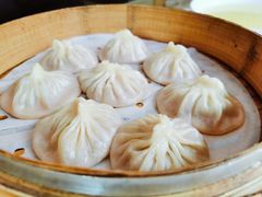 -东升灌浆包(辛庄街总店)