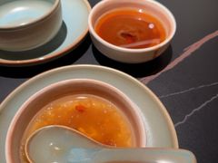 -季季山·云南野生菌火锅(上海首店)