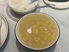 -满兴咱妈烀饼铁锅炖(兰州北街店)