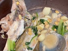 -潮好味(国贸英皇集团中心店)