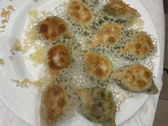 -新洪记·丽久饭店(铁西店)