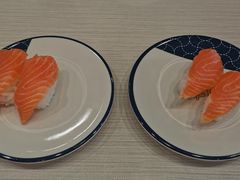 -滨寿司(新街口中央商场店)