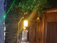 -群英会·三国菜(曹魏古城店)