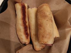 -必胜客(经开万达店)