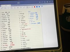 -新航道雅思托福·留学·考研培训(人民广场校区)