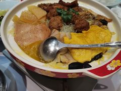 -丰收日(五角场店)