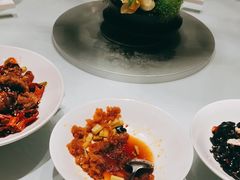 -沪碟·精菜坊(闵行店)