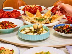 -盱眙虾怪·旗舰店