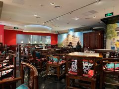 -海碗居(王府井店)