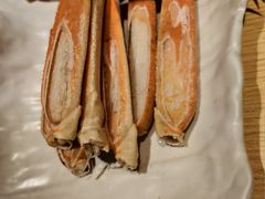 -花和海鲜自助(梅江店)