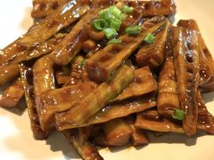 -苏帮袁Sue Cuisine(南开大悦城店)