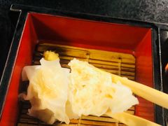 -蟹料理 北海道かに将軍(札幌本店)
