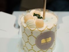 -Dough&Joe团憩(瑞虹天地月亮湾店)