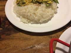 -翠华餐厅(湾仔店)