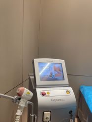 -杭州米兰柏羽医疗美容医院