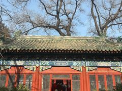 -贤良祠