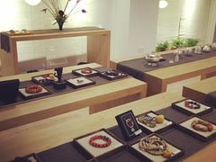 iphone_upload_pic-云间宿茶空间(嘉杰国际广场店)