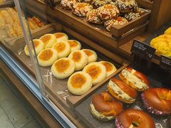 -皇家甜心(昌南店)