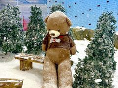 -广州热雪奇迹