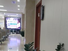 -北京朝阳门中西医结合医院