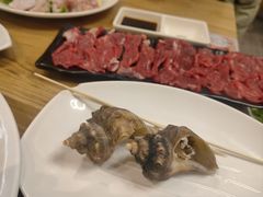 -吉友粥底火锅(方斜路店)