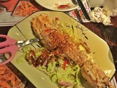 -喜记避风塘炒辣蟹(旗舰店)