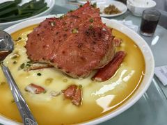 -梦都海鲜酒家(万达广场江桥店)