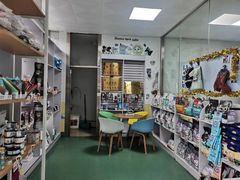 -东方动物医院·宠保定点·骨科·转诊中心(春城路·昆明站分院)